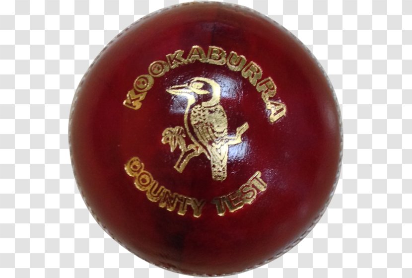 Cricket Balls India National Team Tennis - Sphere - La Transparent PNG