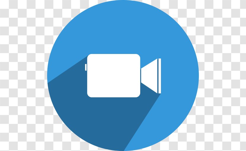 Social Media Facetime Brand Transparent Png