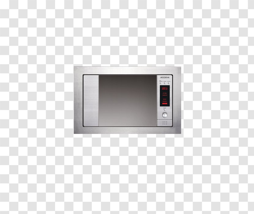Microwave Ovens Kitchen Sharp Klarstein Luminance Prime - Bliblicom - Oven Transparent PNG