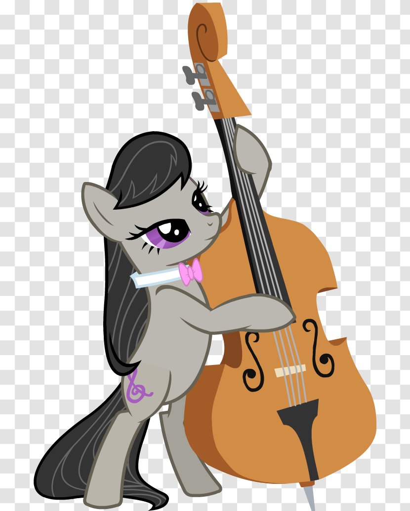 My Little Pony Derpy Hooves Rainbow Dash Rarity - Bass Transparent PNG
