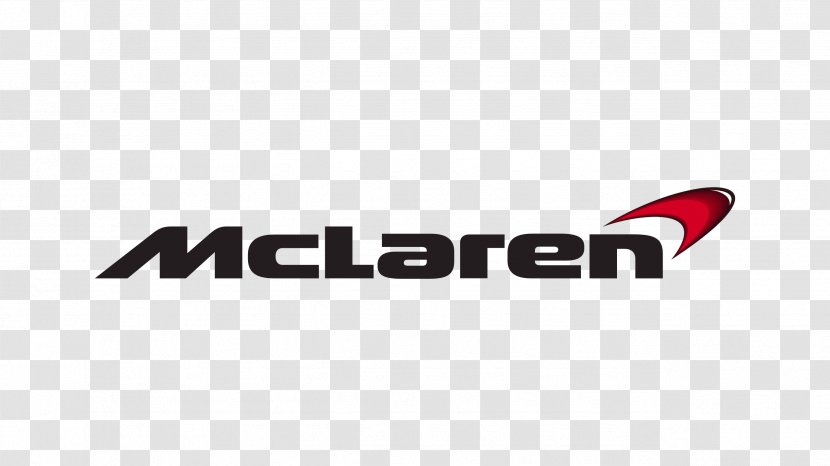 McLaren Automotive F1 570S Car - Mclaren Transparent PNG