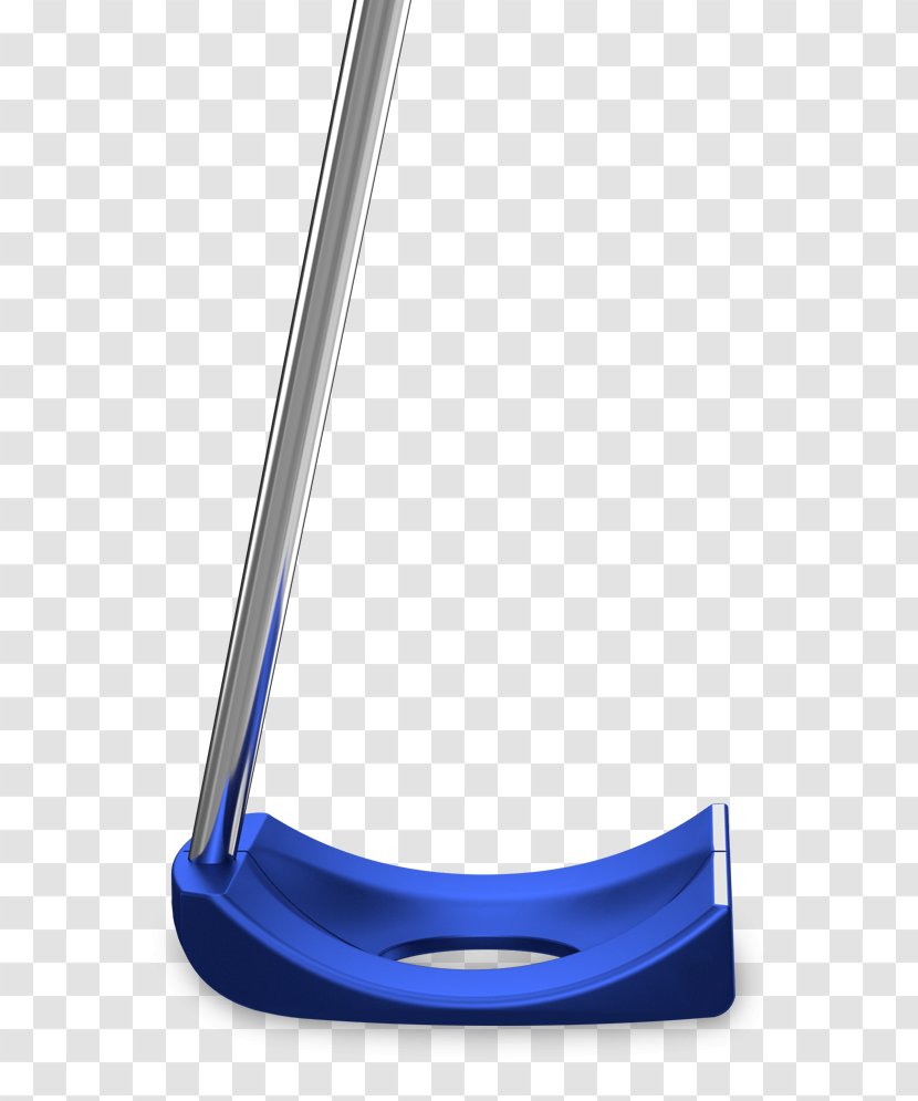 Golf Putter Sporting Goods Manufacturing Transparent PNG