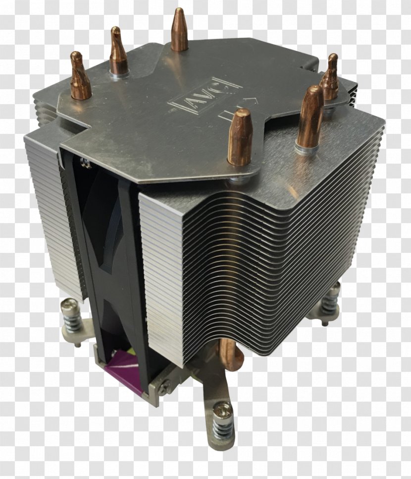 Transformer Electronic Component Circuit - Current Transparent PNG