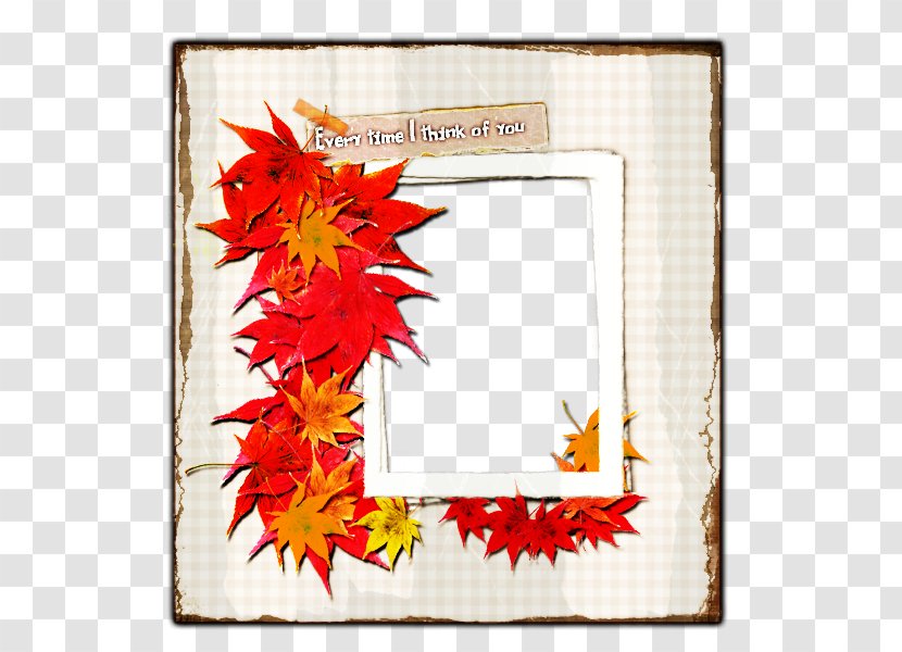 Blog Picture Frames Maple Leaf Paper This Too Shall Pass - Daum - Foliage Transparent PNG