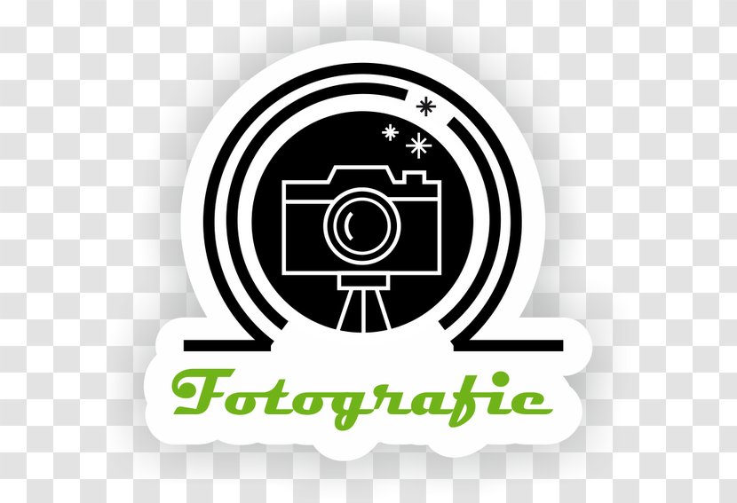 Photography Photo Shoot Partyunternehmen-Geiling Logo Symbol - Veranstaltungstechnik - Electro Party Transparent PNG