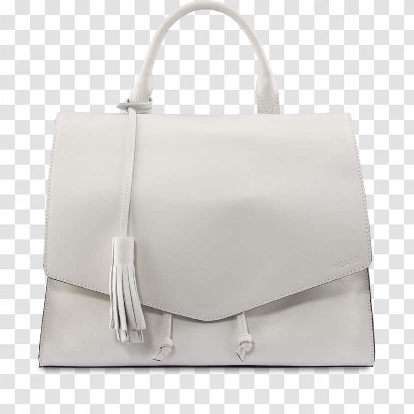 Tote Bag Handbag Leather Messenger Bags - Cosmetic Mirror Transparent PNG