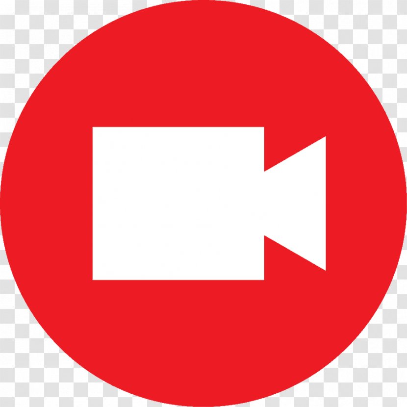 YouTube Social Media - Sign - Creative Stage Transparent PNG