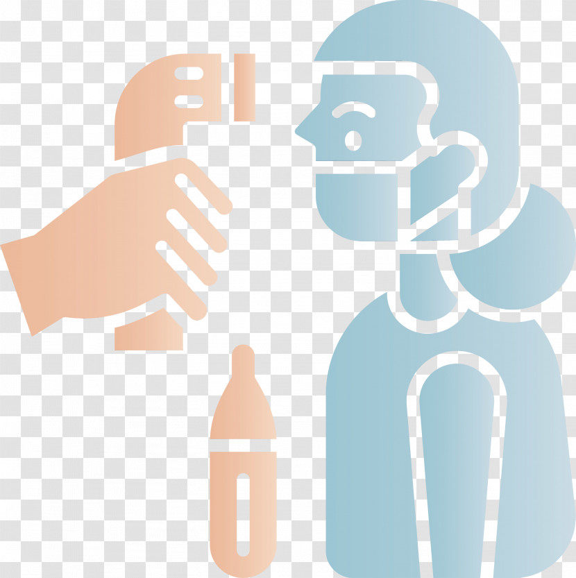 Plastic Bottle Transparent PNG