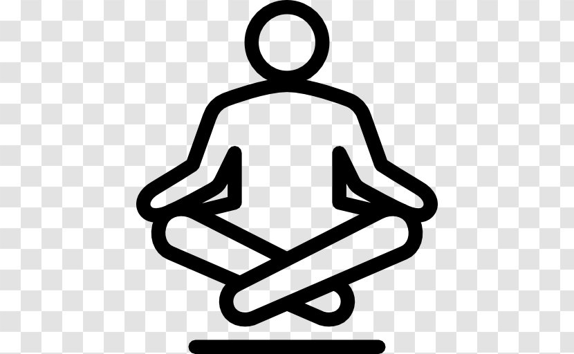 Guru Symbol Meditation Transparent PNG