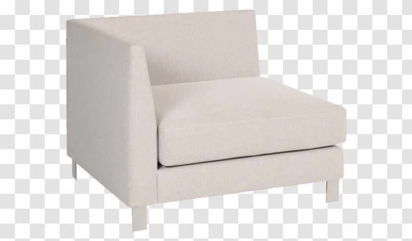 Couch Interior Design Services Loveseat Architecture Chair - Home - Frontend Transparent PNG