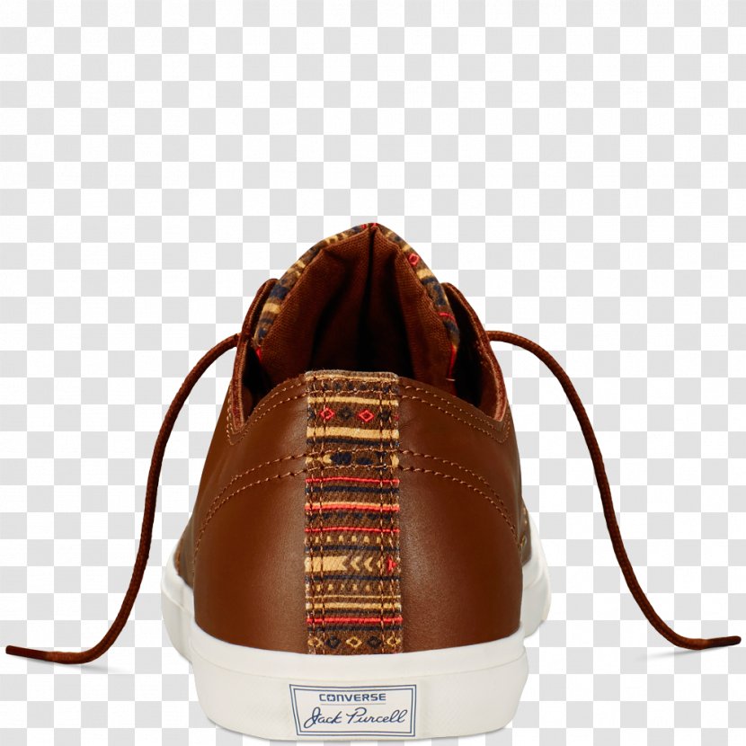 Sneakers Leather - Footwear - Low Profile Transparent PNG
