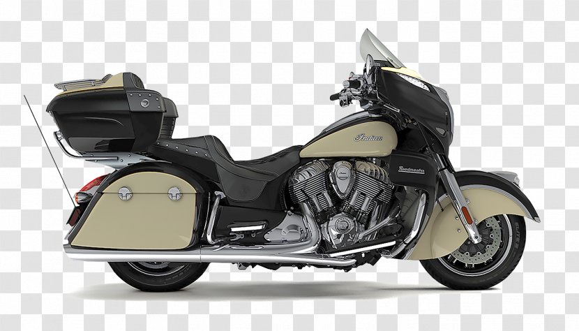 Indian Motorcycle Greensboro Polaris Industries Bobber Transparent PNG