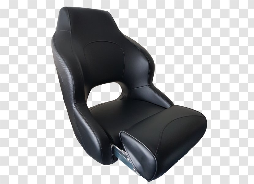 Massage Chair Car Automotive Seats - Furniture - Boat Anchor Holder Front Transparent PNG