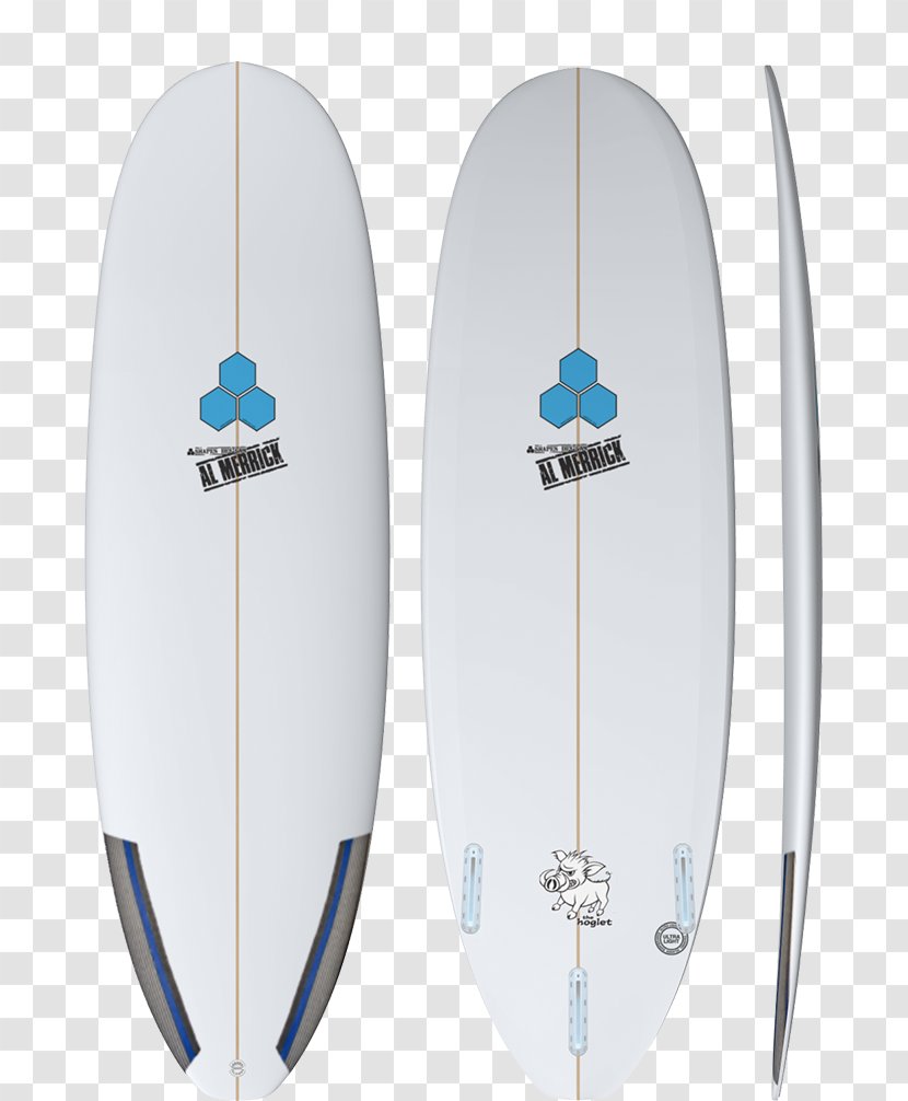 Surfboard Fins Surfing Bonzer Egg - Ocean Transparent PNG
