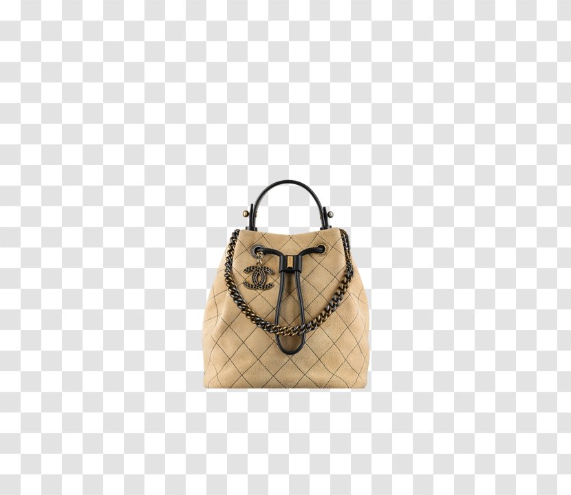 Chanel Handbag Fashion Wallet - Clothing Accessories Transparent PNG