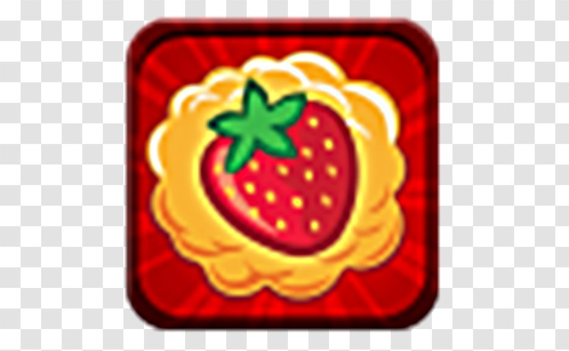 Fruit Ninja Tile-matching Video Game Jewel Crush Saga Android Transparent PNG