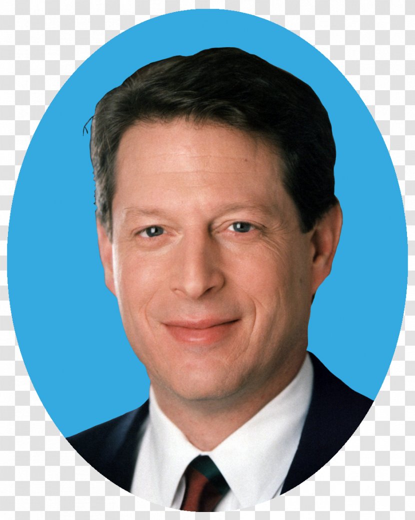 Al Gore United States Presidential Election, 2000 President Of The - Election - Nineteen National Congress Transparent PNG