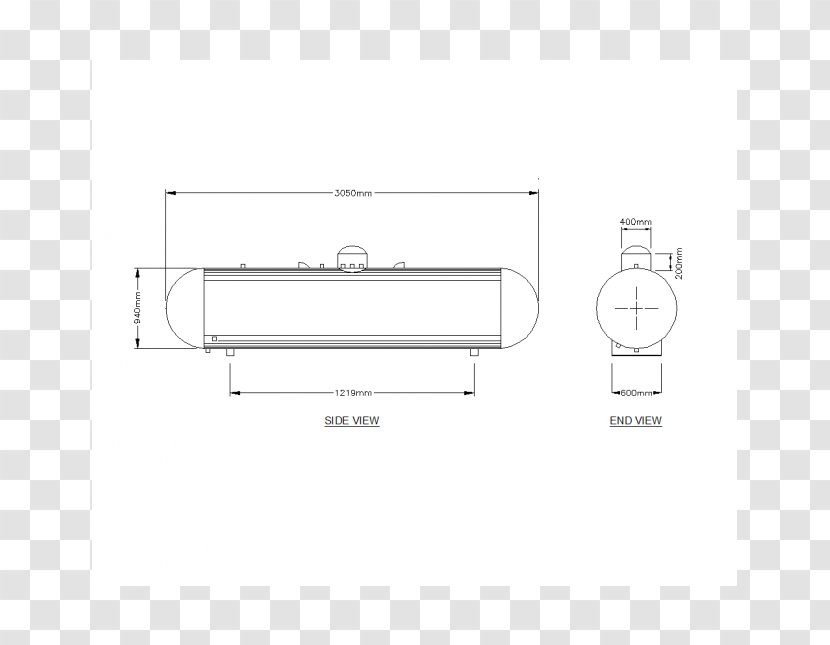 Drawing Diagram /m/02csf - Text - Design Transparent PNG