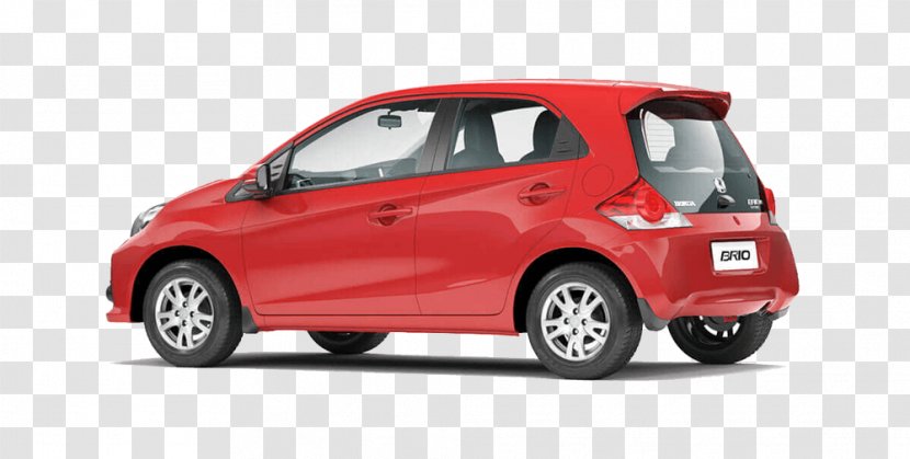 2018 Mitsubishi Mirage Hyundai Eon Car Suzuki Swift - Motor Vehicle Transparent PNG