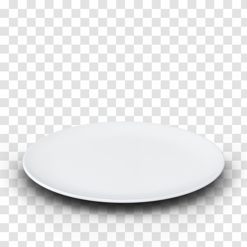 Tableware Platter Plate - Dishware Transparent PNG