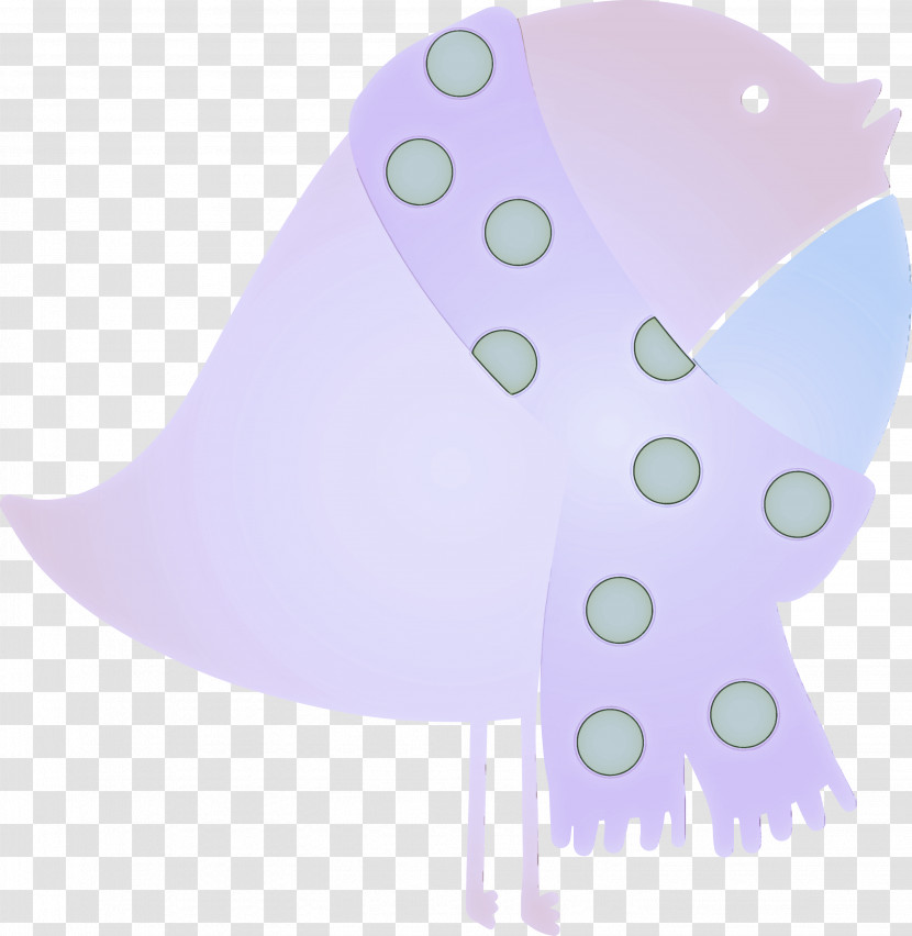 Polka Dot Transparent PNG