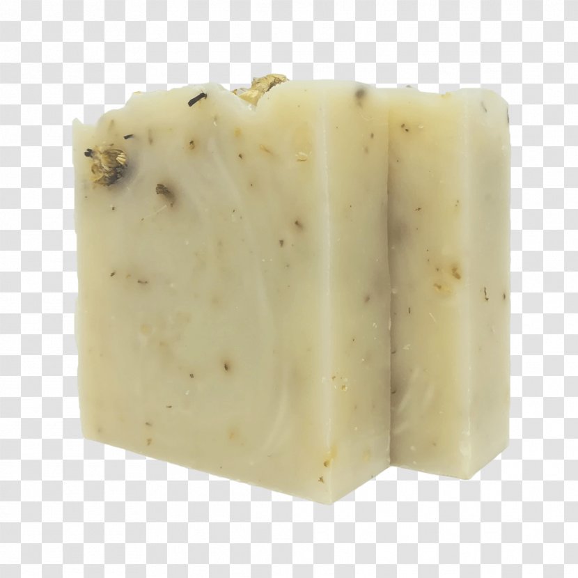 Soap Kefir Oil Skin Transparent PNG