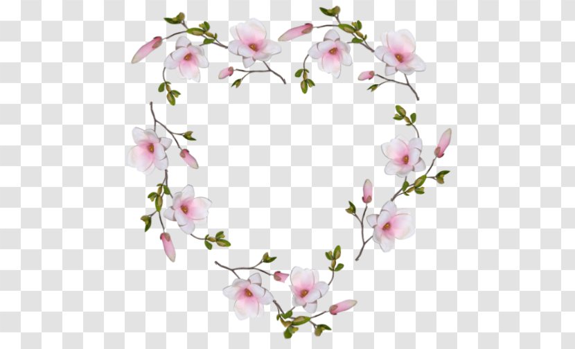 Picture Frames Floral Design Image Drawing Flower - Twig - Boho Transparent PNG