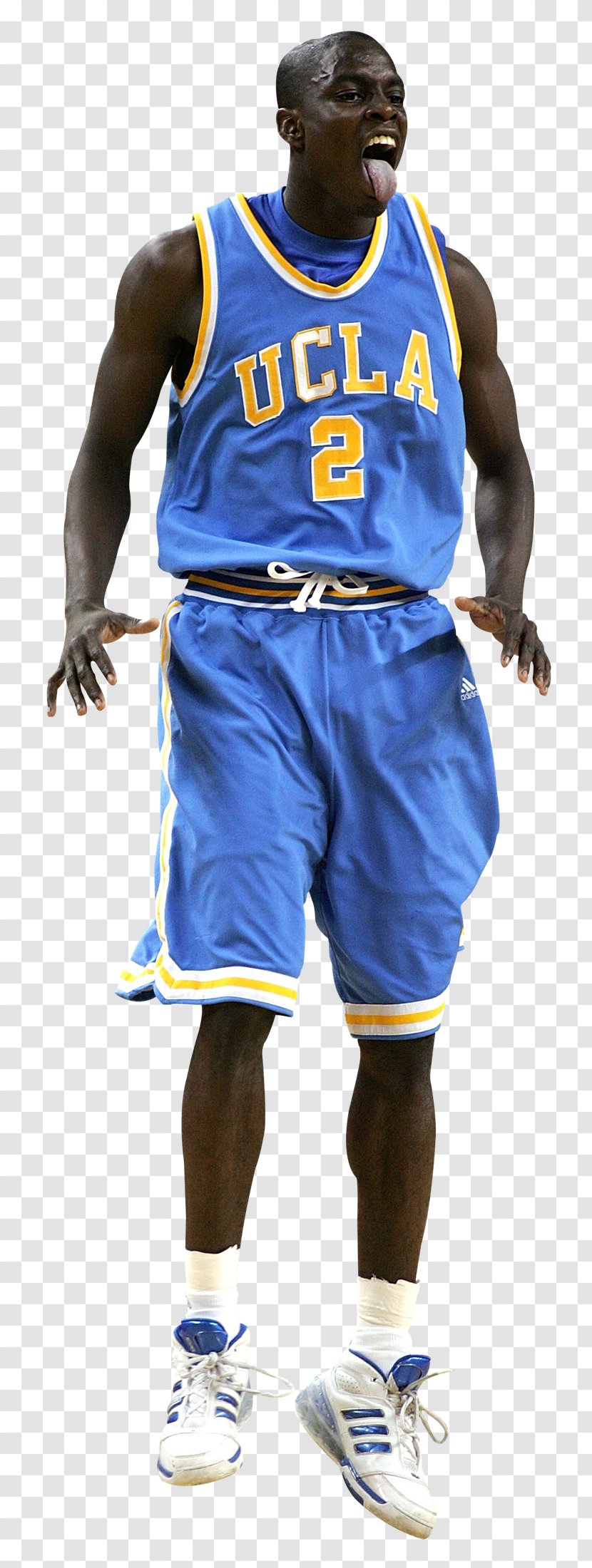 Basketball Player Sport Shorts Uniform Transparent PNG