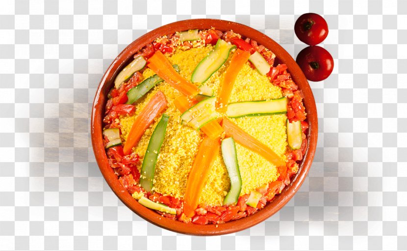 Vegetarian Cuisine Couscous Pastitsio Food Bread Transparent PNG