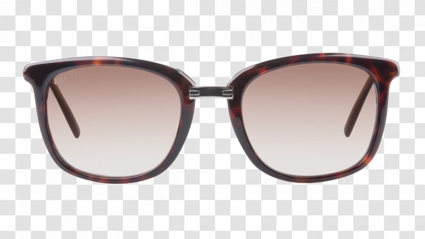 Sunglasses Apollo-Optik Michael Kors Polaroid Corporation - Prada Transparent PNG