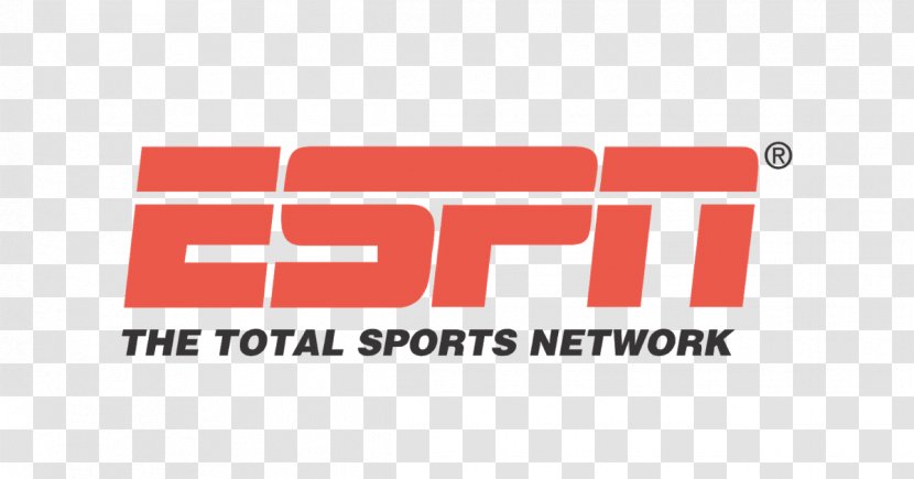 ESPN.com Logo ESPN Radio - Espn Inc - Brasil Transparent PNG