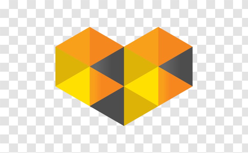 Donation Charitable Organization Blockchain Fundraising Bitcoin - Yellow Transparent PNG