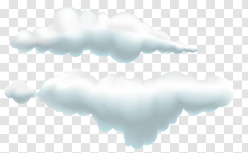 Sky Microsoft Azure Cloud Computing Wallpaper - Jaw - White Transparent PNG