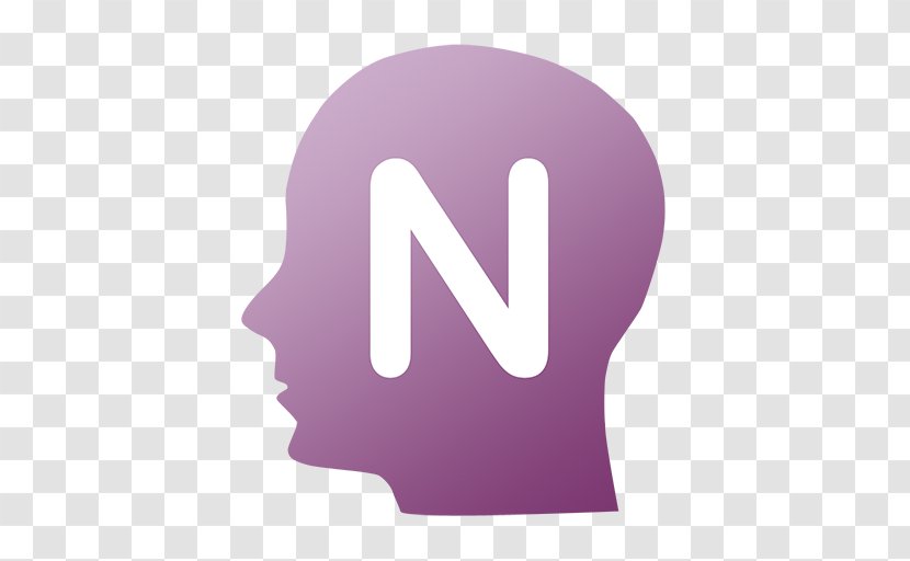 Google Play Logo Brand - Purple Transparent PNG