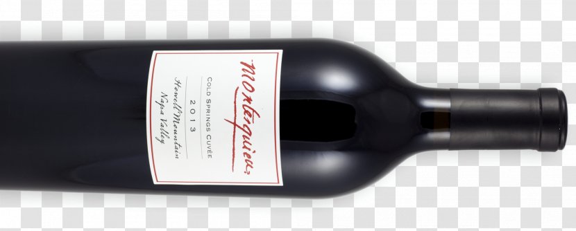 Wine Glass Liqueur Murray Street Vineyards Bottle Transparent PNG