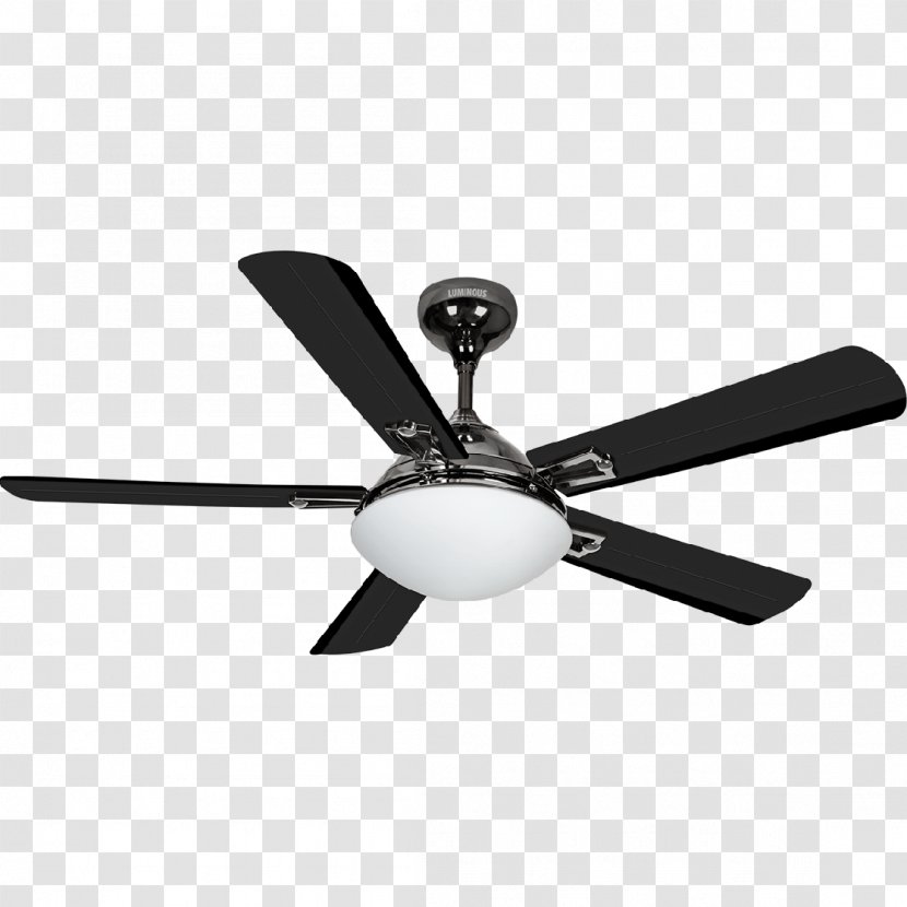Ceiling Fans Fan Light Lighting - Lasko 18 Stand With Remote Control S18601 Transparent PNG