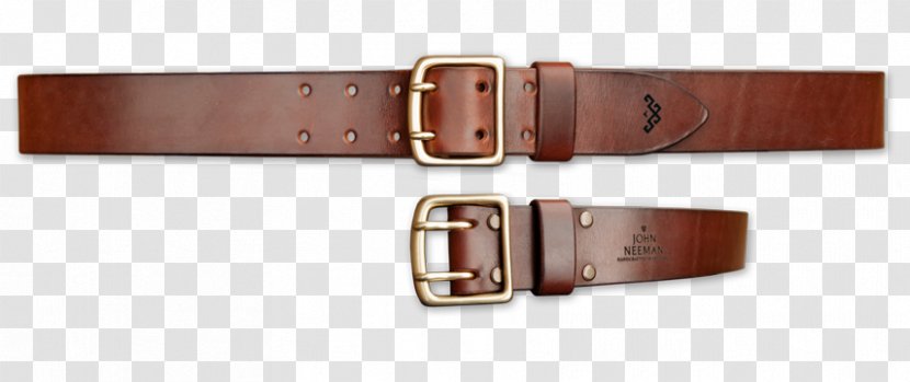 Belt Buckles Leather Wallet Transparent PNG