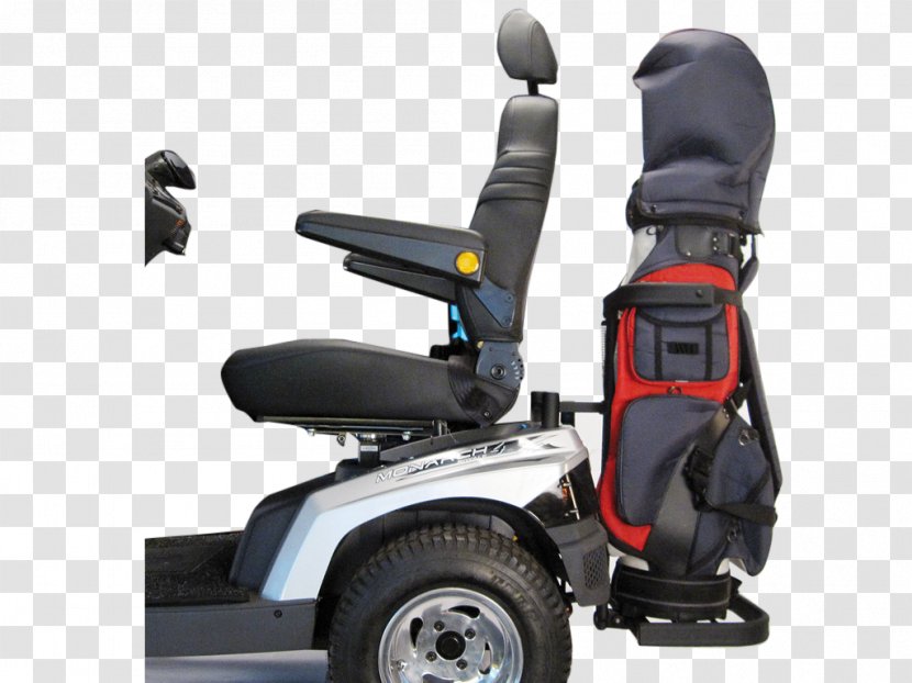 Mobility Scooters Motorized Wheelchair Drive Medical Motorcycle - Mode Of Transport Transparent PNG