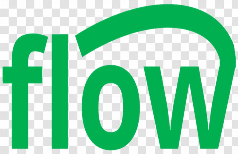 Text Logo Graphic Design - Symbol - Green Transparent PNG