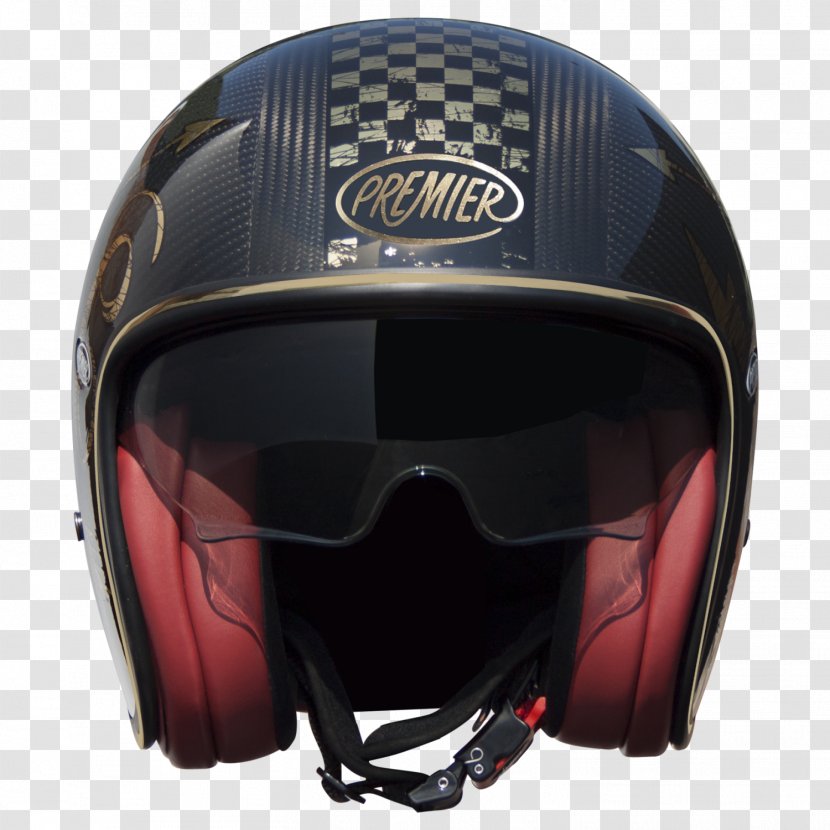 Bicycle Helmets Motorcycle Ski & Snowboard Lacrosse Helmet - Personal Protective Equipment Transparent PNG