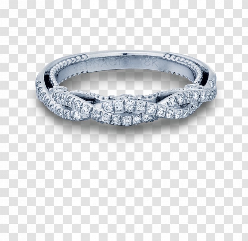 Wedding Ring Engagement Jewellery Transparent PNG