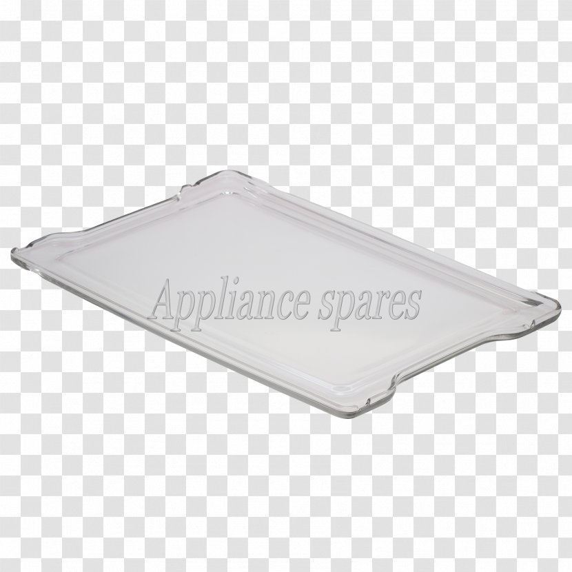 Organization Kitchen Linens Bed Sheets Plaid - Jumper - Glass Shelf Transparent PNG