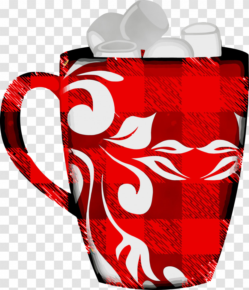 Coffee Cup Transparent PNG