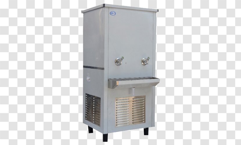 Tea Water Cooler Drinking - Tap - COOLER Transparent PNG