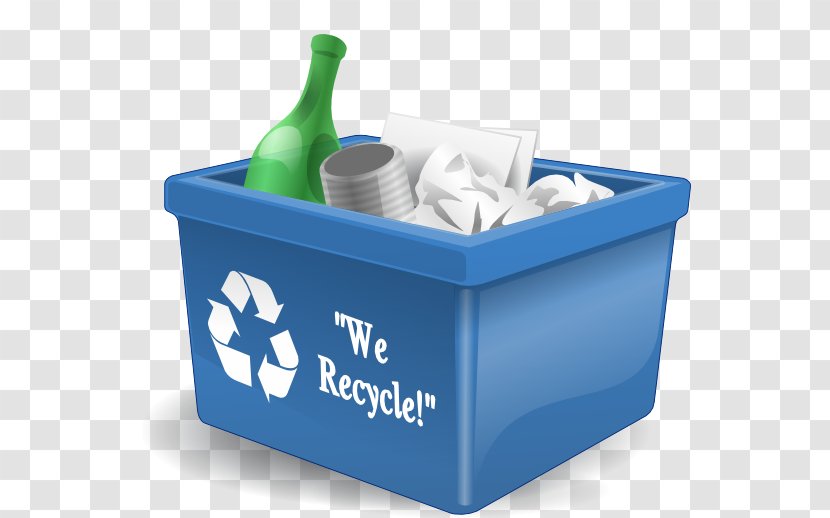 Rubbish Bins & Waste Paper Baskets Recycling Bin Landfill - Marijuana Grow Box Air Transparent PNG