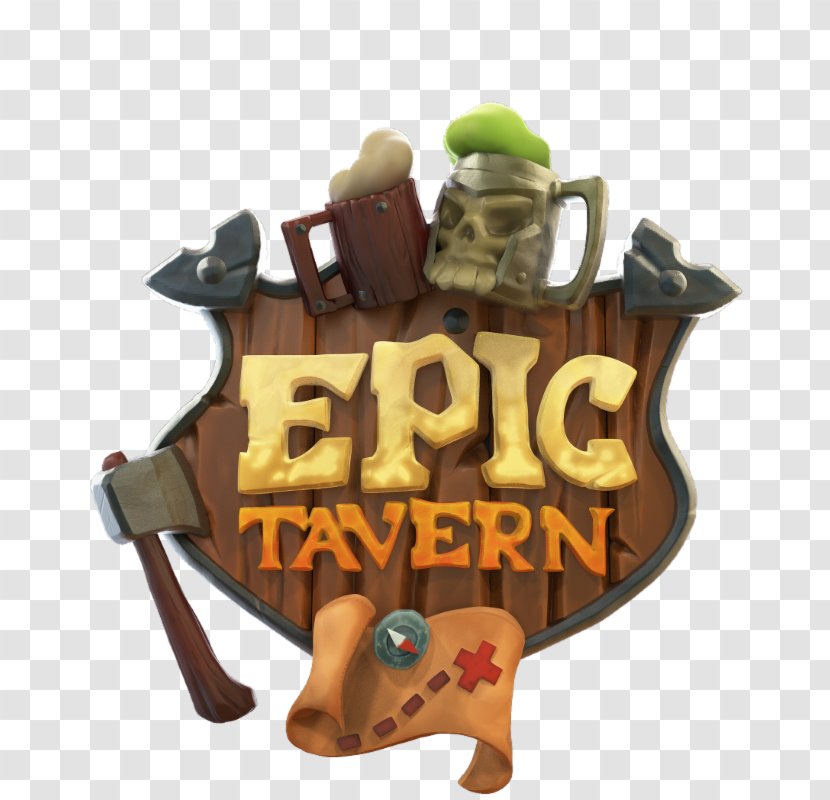 Tavern Video Game Role-playing Steam - Adventure Transparent PNG