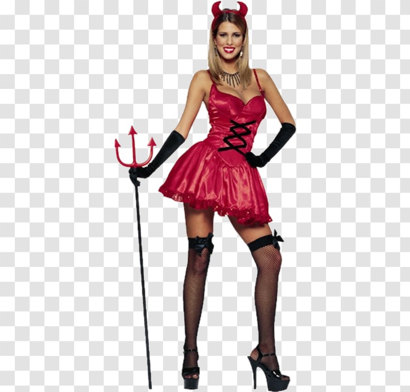 Carnival Halloween Costume Party - Tree Transparent PNG