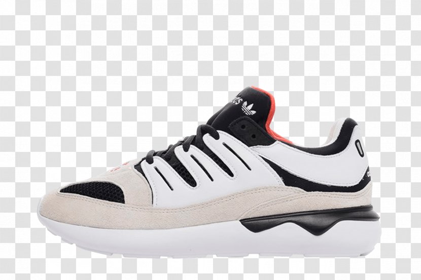 Sneakers Skate Shoe Adidas Originals - Tennis Transparent PNG