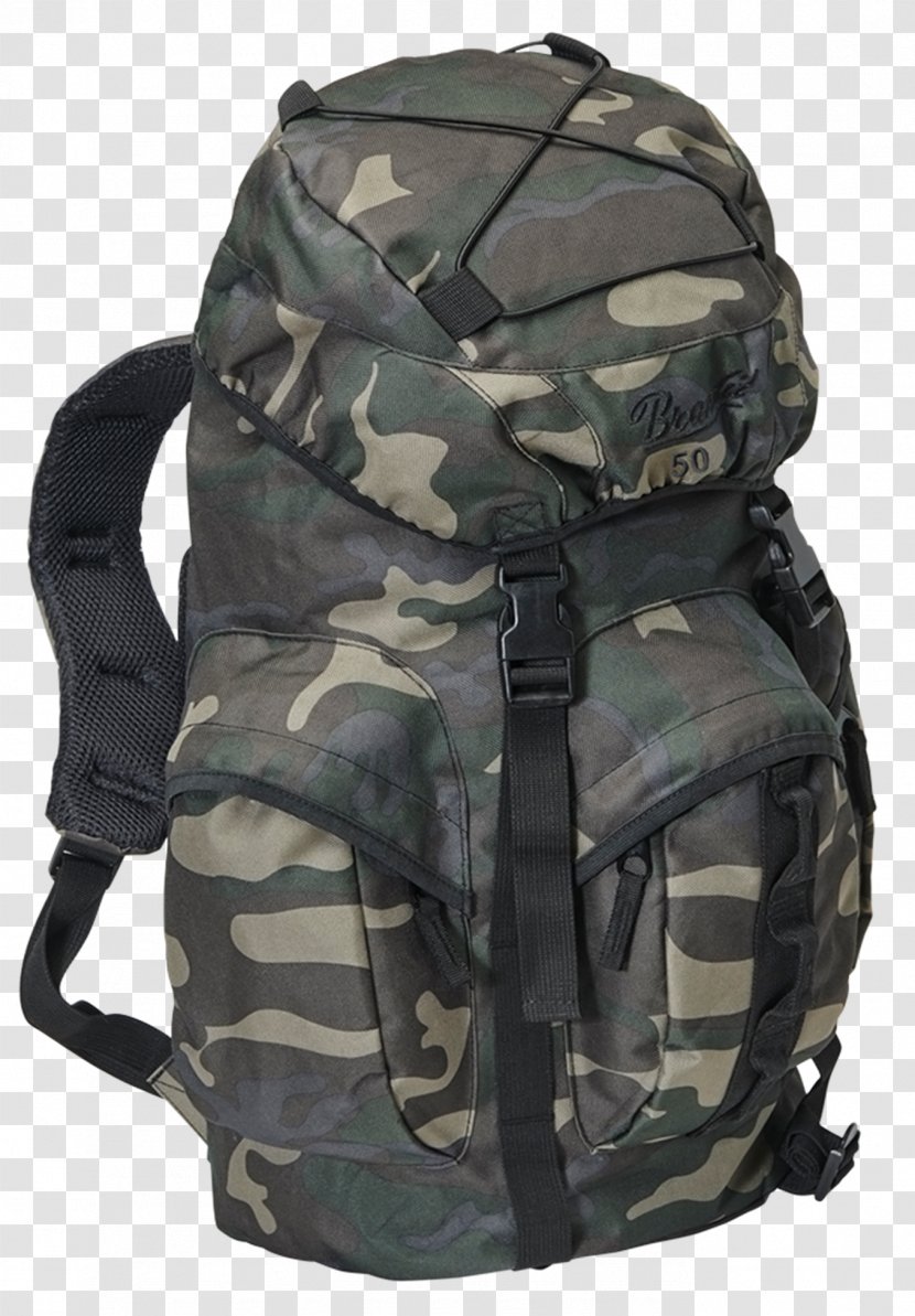 M-1965 Field Jacket Camouflage Backpack Sales - Online Shopping Transparent PNG