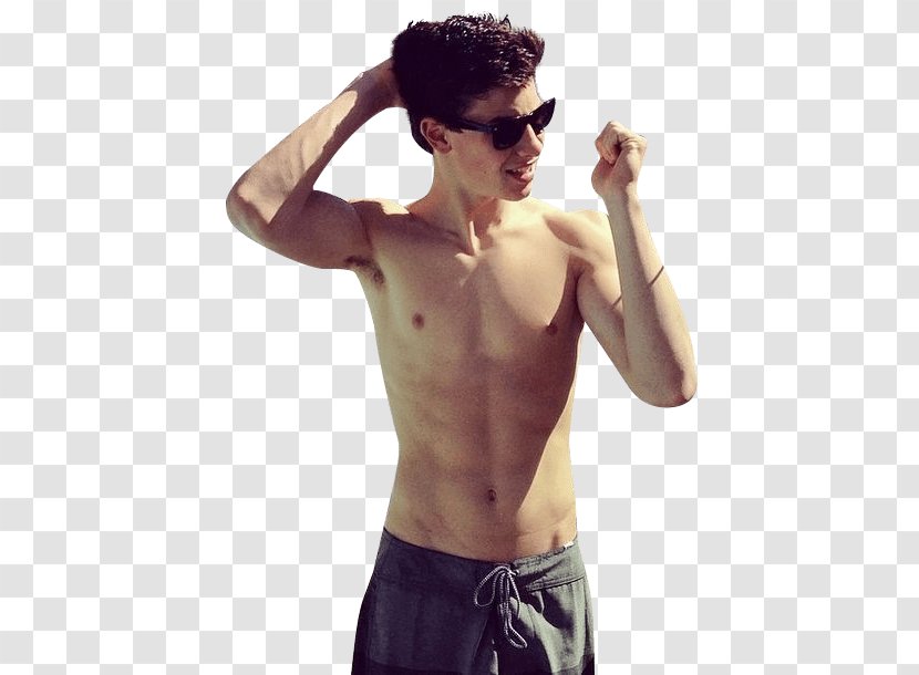 Shawn Mendes Canada Vine Fifth Harmony - Frame Transparent PNG